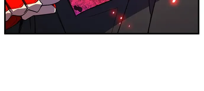 第41话 第277页