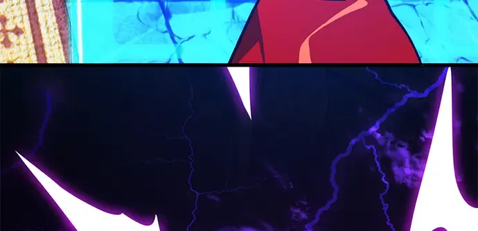 第41话 第284页
