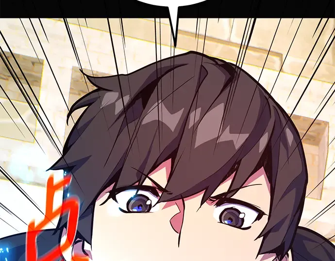 第41话 第293页