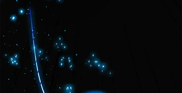 第41话 第295页