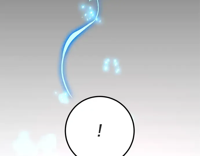 第41话 第300页