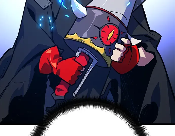 第41话 第302页