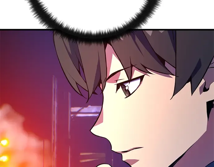 第41话 第305页