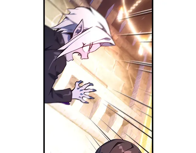 第41话 第327页