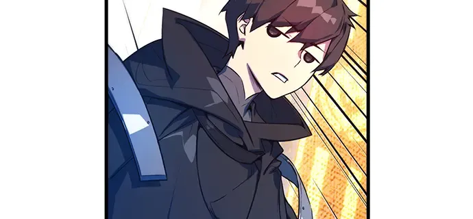 第41话 第328页