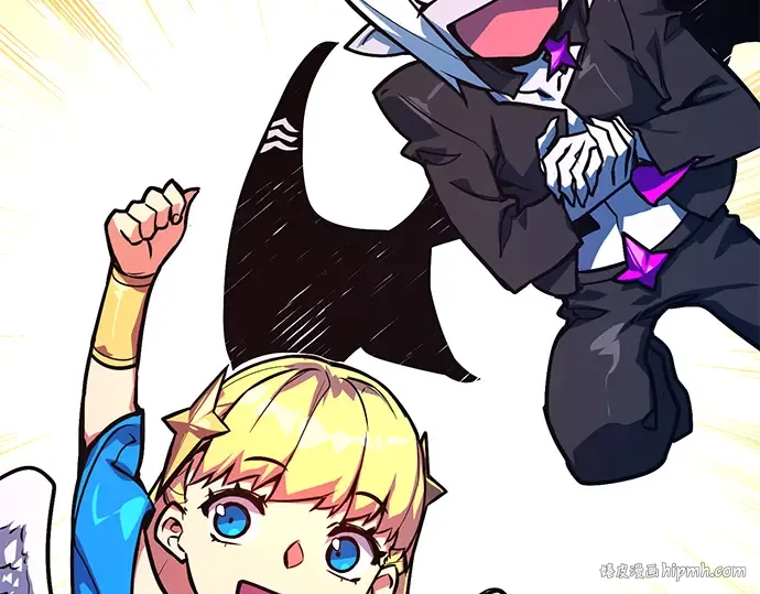 第41话 第336页