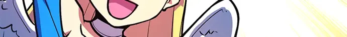 第41话 第337页
