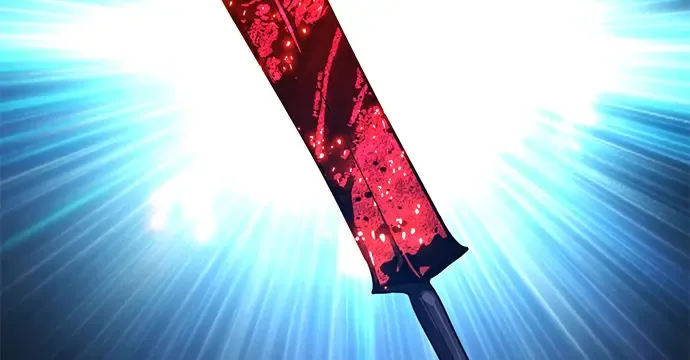 第41话 第348页