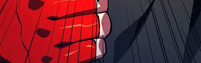 第41话 第360页
