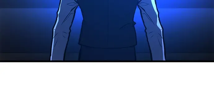 第42话 第155页
