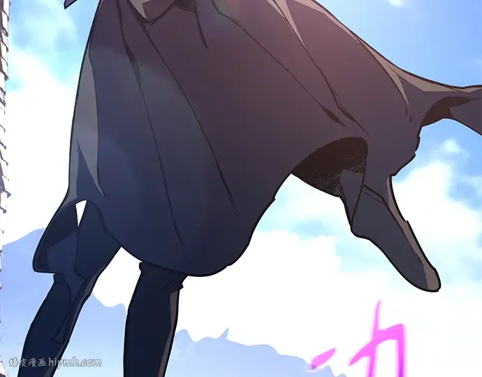 第42话 第272页