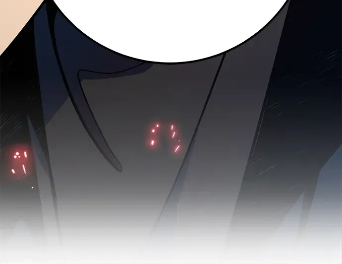 第42话 第281页