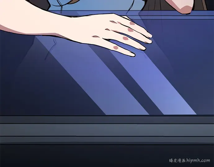 第42话 第320页