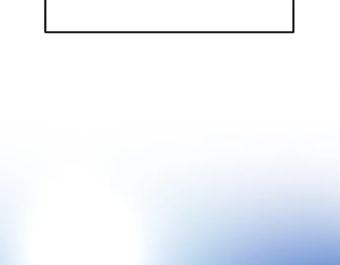 第42话 第356页