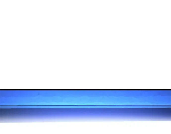 第43话 第3页