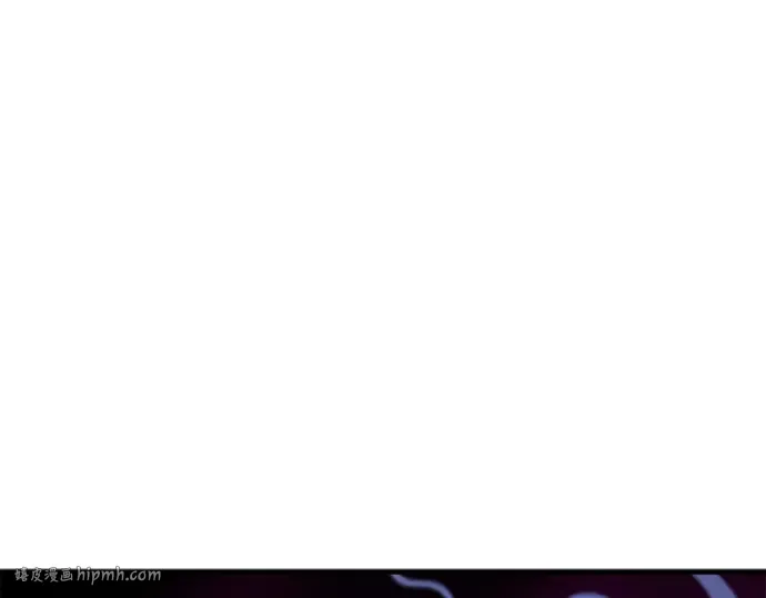 第43话 第24页