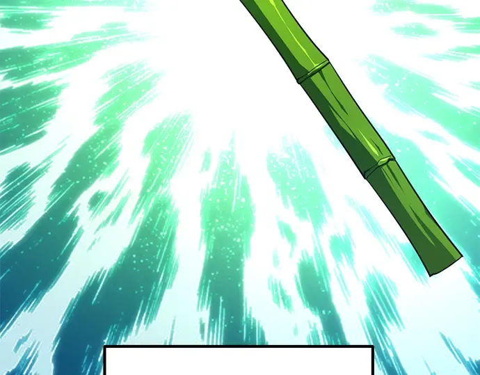 第43话 第51页