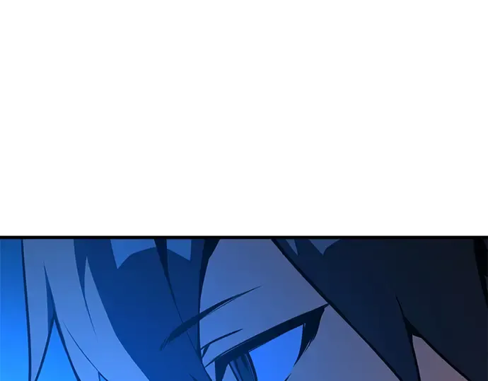第43话 第68页