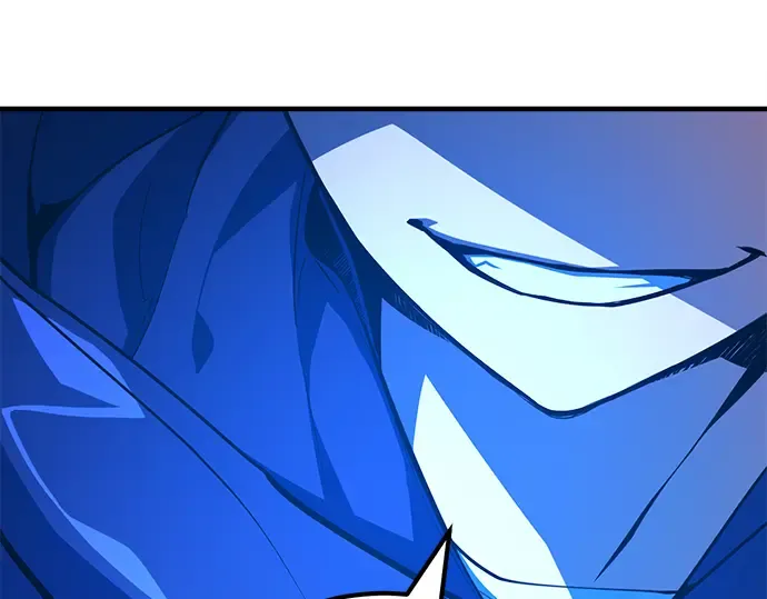 第43话 第75页
