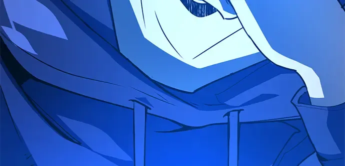 第43话 第81页