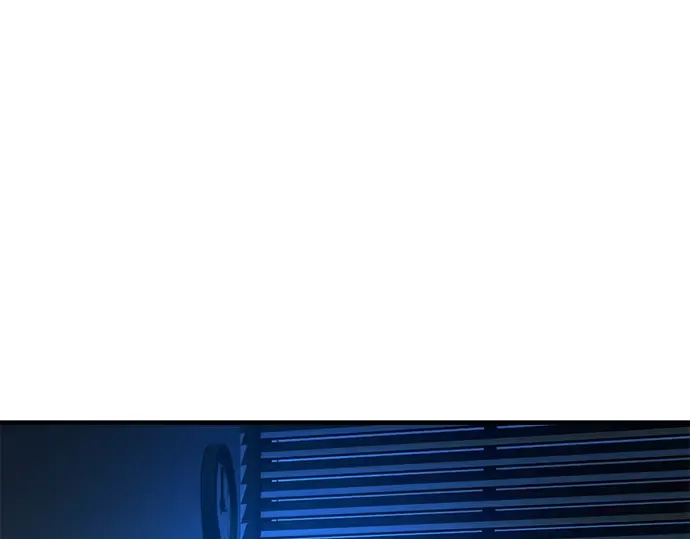 第43话 第83页