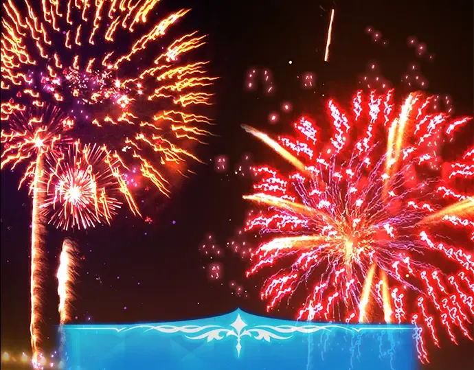 第43话 第93页