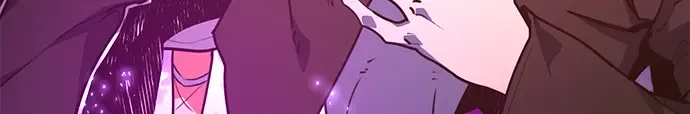 第43话 第135页
