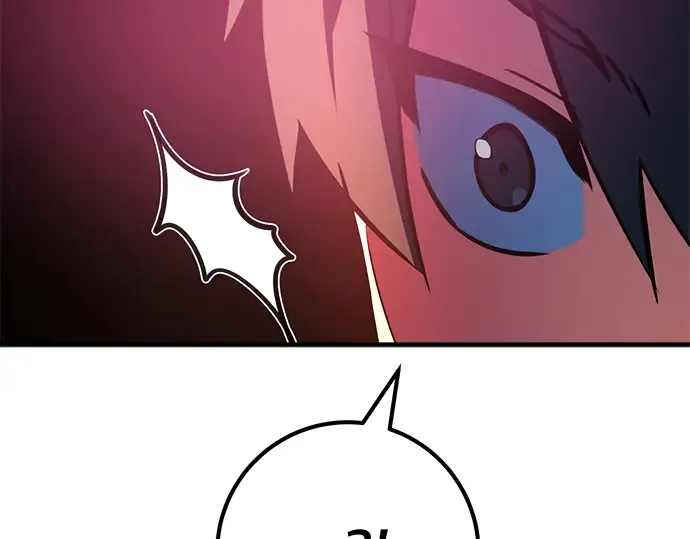 第43话 第151页