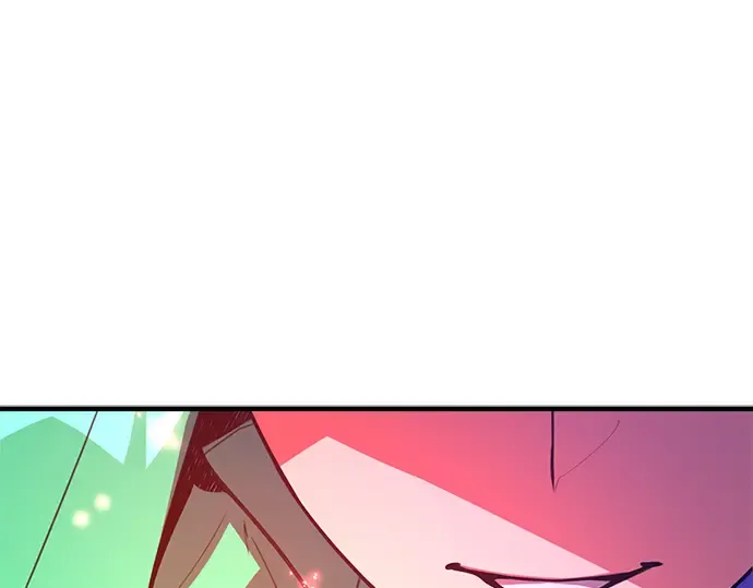 第43话 第153页