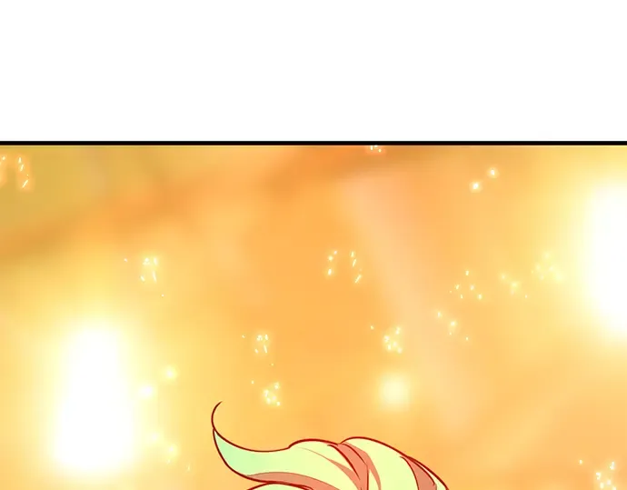 第43话 第156页