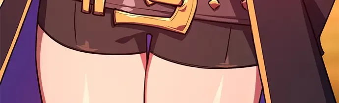 第43话 第159页