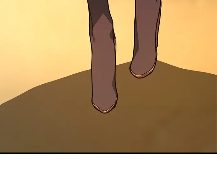 第43话 第162页