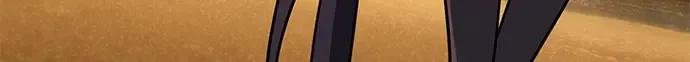 第43话 第167页