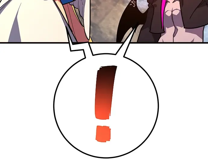 第43话 第175页