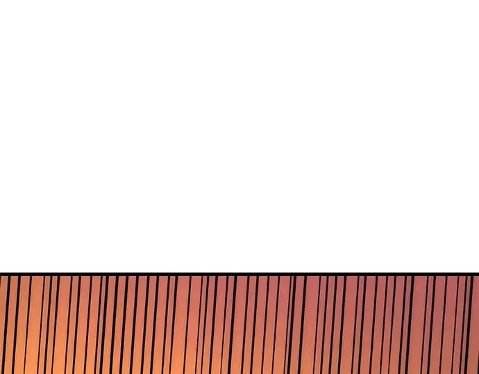 第43话 第196页