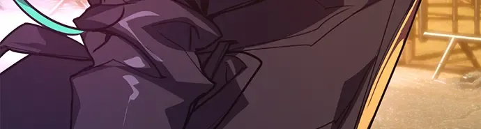 第43话 第221页