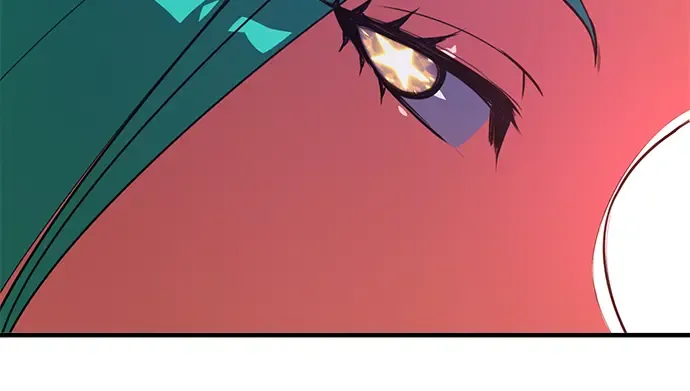 第43话 第235页