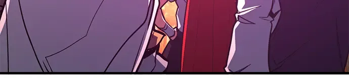 第43话 第263页