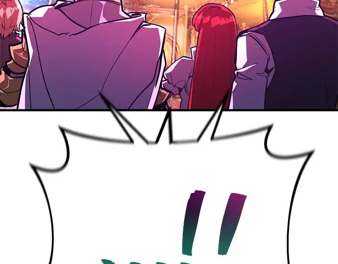 第44话 第14页