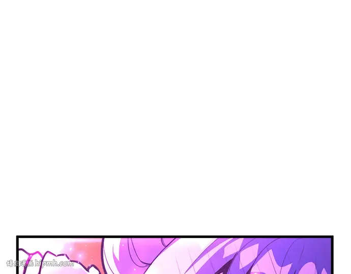 第44话 第16页