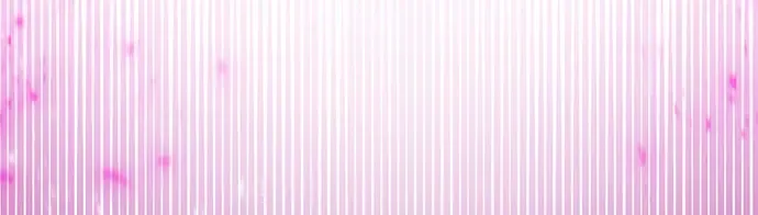 第44话 第19页