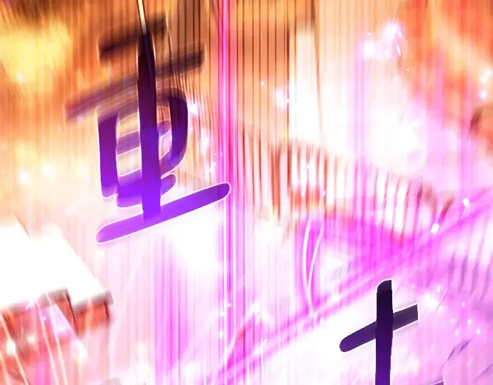 第44话 第21页