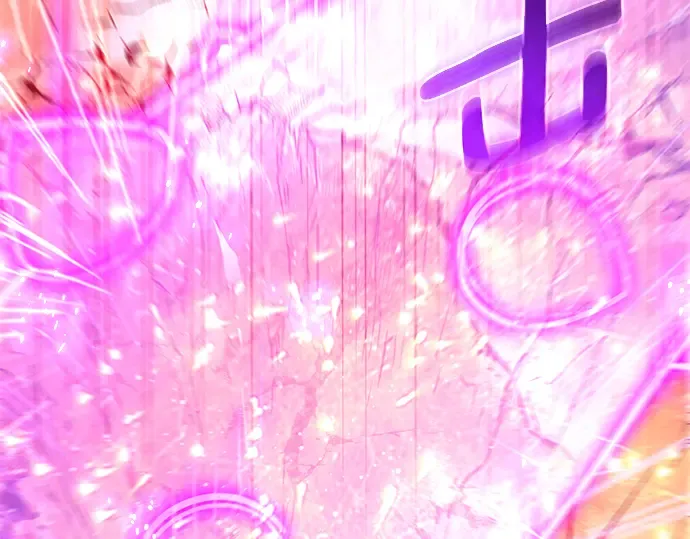 第44话 第22页