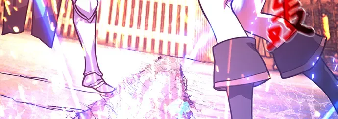 第44话 第29页