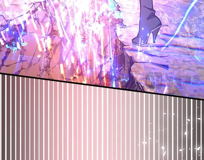 第44话 第30页