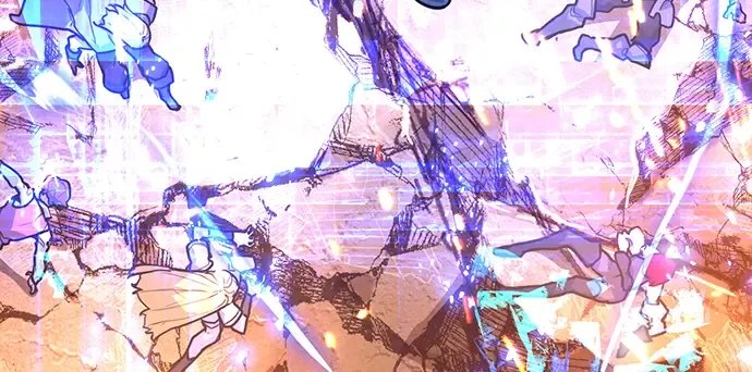 第44话 第33页
