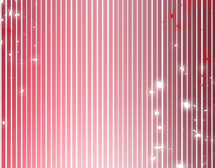 第44话 第38页