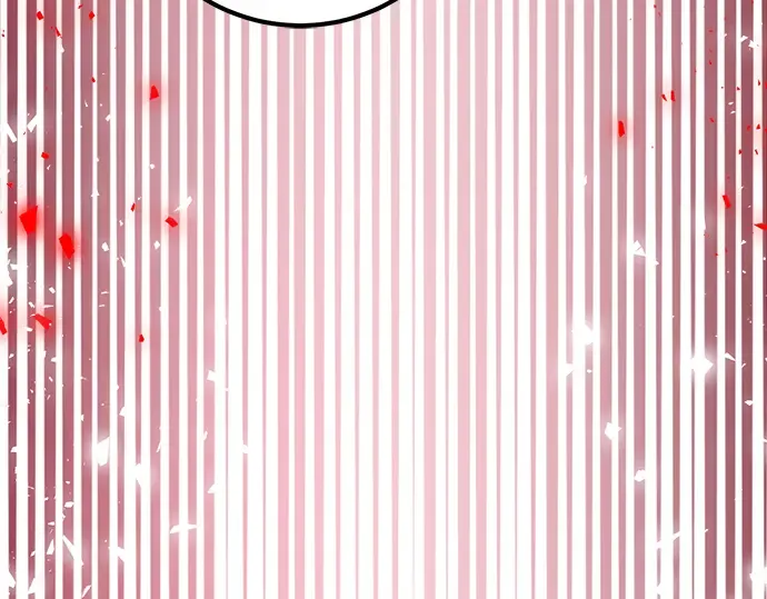 第44话 第42页