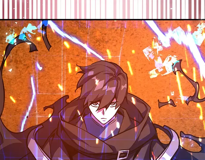 第44话 第44页