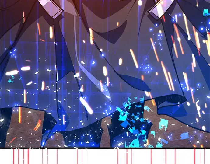 第44话 第45页